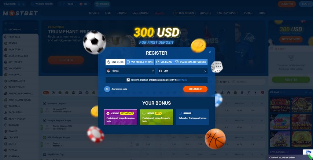 РОБОЧЕ ДЗЕРКАЛО MOSTBET ВХІД НА ВЕБ-САЙТ ОРГАНІЗАЦІЇ