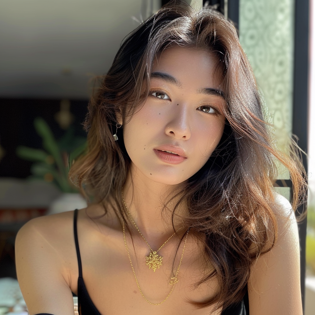 Russian & Ukrainian Dating Site Reviews