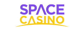 Space Gambling Enterprise - Register For the current Weekly Uses