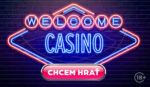 Najlepšie online casino nove Zážitky a možnosti, ktoré by ste mali poznať