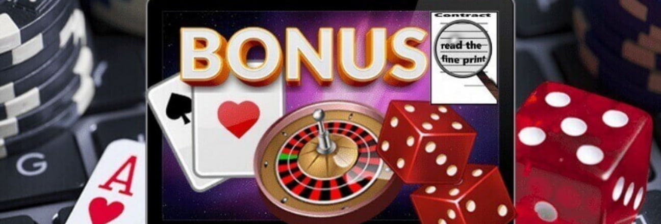 Najlepšie online casino nove Zážitky a možnosti, ktoré by ste mali poznať