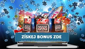 Objevte Svět Mezinárodního Online Casina Objevte Svět Mezinárodního Online Casina
