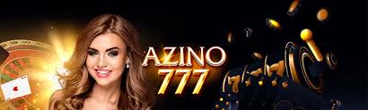 Обзор игры на сайте azino777 Как выиграть и не потерять Обзор игры на сайте azino777 Как выиграть и не потерять