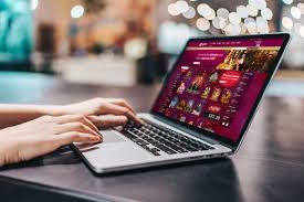 Обзор возможности и преимуществ pinco казино