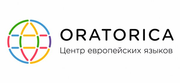 Онлайн-курсы английского языка Учитесь легко и удобно Онлайн-курсы английского языка Учитесь легко и удобно