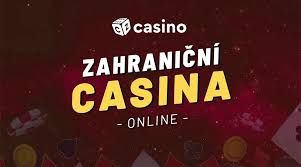 Online casina s lisenci Vše, co potřebujete vědět Online casina s lisenci Vše, co potřebujete vědět