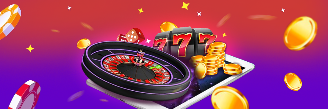 Patrick Spins Casino Registration Process 14 Patrick Spins Casino Registration Process 14