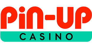 Пинко Casino Ваш Путь к Удаче и Развлечениям