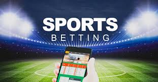 Play Live Casino Games With Crypto Explore the Future of Gaming Play Live Casino Games With Crypto Explore the Future of Gaming