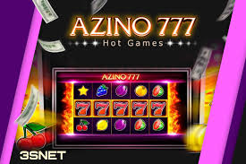 Погружение в мир азартных игр azino777 зеркало Погружение в мир азартных игр azino777 зеркало