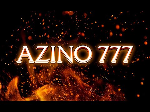 Погружение в мир азартных игр azino777 зеркало Погружение в мир азартных игр azino777 зеркало