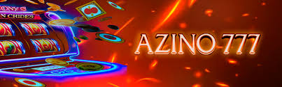 Погружение в мир азартных игр azino777 зеркало Погружение в мир азартных игр azino777 зеркало