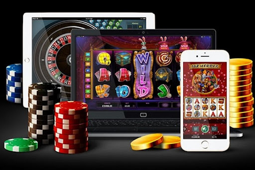 Погружение в мир пинко slots как играть и выигрывать Погружение в мир пинко slots как играть и выигрывать