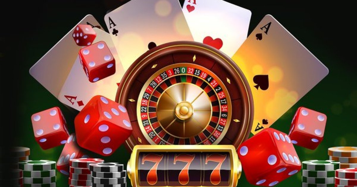 R7 casino сайт Ваш идеальный выбор для азартных игр онлайн R7 casino сайт Ваш идеальный выбор для азартных игр онлайн