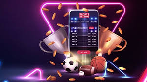 Slot Games That Use Your Music 21 Slot Games That Use Your Music 21