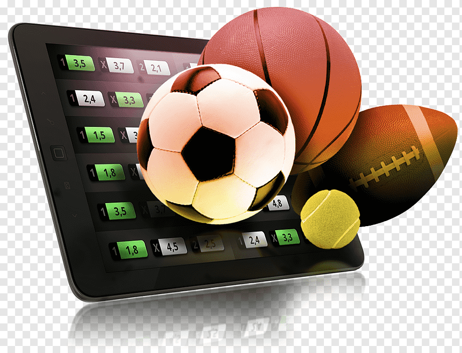 Slot Games That Use Your Music 21 Slot Games That Use Your Music 21