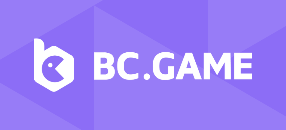 The Exciting World of Sportsbook BC.Game The Exciting World of Sportsbook BC.Game