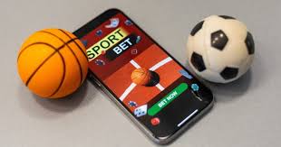 The Rise of Online Gaming with Dominobet The Rise of Online Gaming with Dominobet