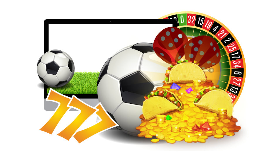 The Ultimate Guide to Chewata Bet 11 The Ultimate Guide to Chewata Bet 11