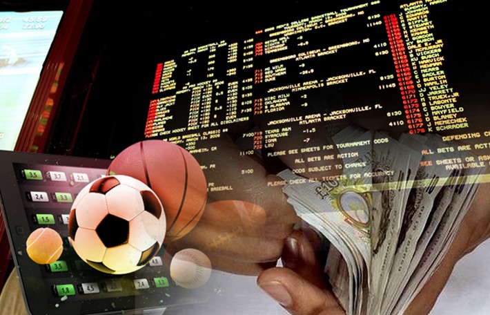 The Ultimate Guide to Chewata Bet 11 The Ultimate Guide to Chewata Bet 11