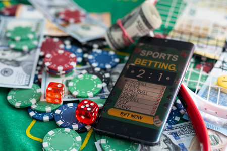 The Ultimate Guide to Dominobet 1 The Ultimate Guide to Dominobet 1