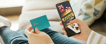 The Ultimate Guide to Dominobet 1 The Ultimate Guide to Dominobet 1