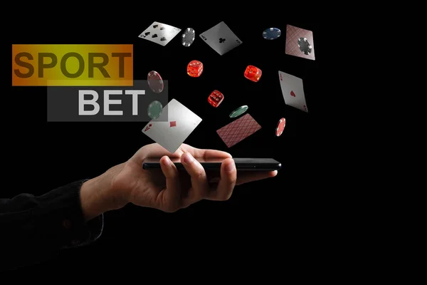The Ultimate Guide to Dominobet 1 The Ultimate Guide to Dominobet 1