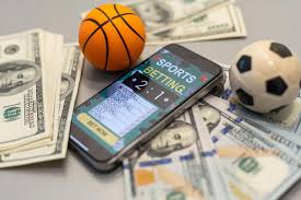The Ultimate Guide to Spurbets Betting Made Easy