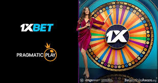 Tải ứng dụng 1xBet Việt - Trải nghiệm cá cược tuyệt vời 16 Tải ứng dụng 1xBet Việt - Trải nghiệm cá cược tuyệt vời 16