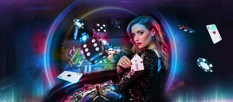 Top Online Rummy Platforms 10