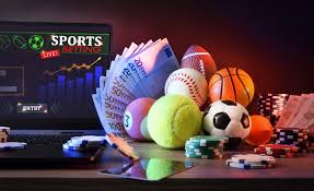 Top-Rated No Wagering Bonus Casinos 16