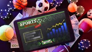 Top-Rated No Wagering Bonus Casinos 16
