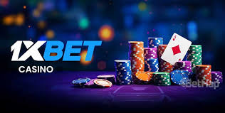 Ultimate Guide to 1xBet Download APP Steps and Benefits Ultimate Guide to 1xBet Download APP Steps and Benefits