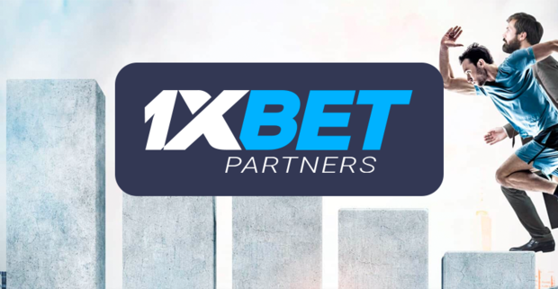 Ultimate Guide to 1xBet Download APP Steps and Benefits Ultimate Guide to 1xBet Download APP Steps and Benefits