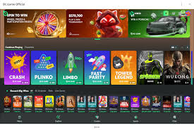 Ultimate Guide to Download BC CO Ultimate Guide to Download BC CO