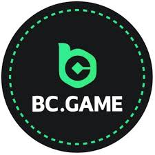 Ultimate Guide to Download BC CO Ultimate Guide to Download BC CO