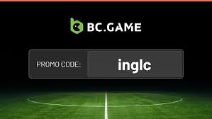 Ultimate Guide to Download BC CO Ultimate Guide to Download BC CO