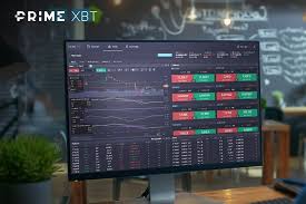 Understanding Fees on PrimeXBT Forex A Comprehensive Guide