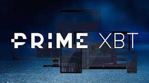 Understanding Fees on PrimeXBT Forex A Comprehensive Guide