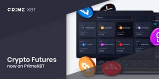 Understanding the Features and Benefits of Exchange PrimeXBT Understanding the Features and Benefits of Exchange PrimeXBT
