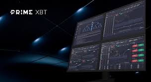 Understanding the Features and Benefits of Exchange PrimeXBT Understanding the Features and Benefits of Exchange PrimeXBT