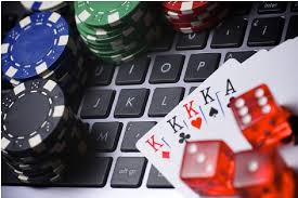 Understanding the Rolletto Casino Registration Process 19