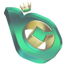 Unlock Exciting Rewards with Free Spins BC.Game 10 Unlock Exciting Rewards with Free Spins BC.Game 10