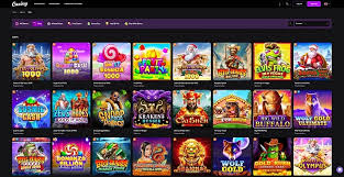Unlocking Big Wins The Casiny Bonus Code Guide Unlocking Big Wins The Casiny Bonus Code Guide