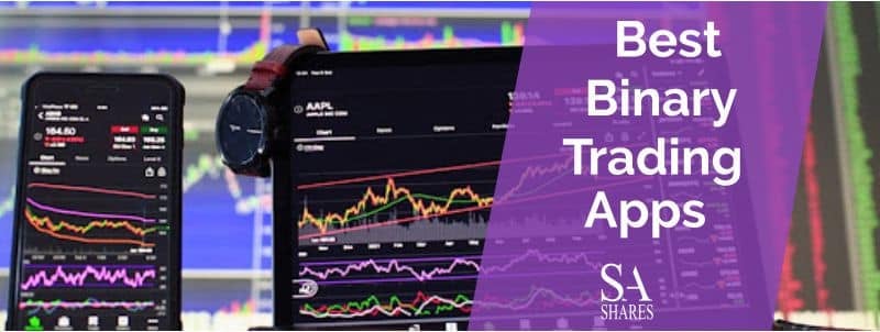 Unlocking Success The Best Binary Options Strategy Revealed Unlocking Success The Best Binary Options Strategy Revealed