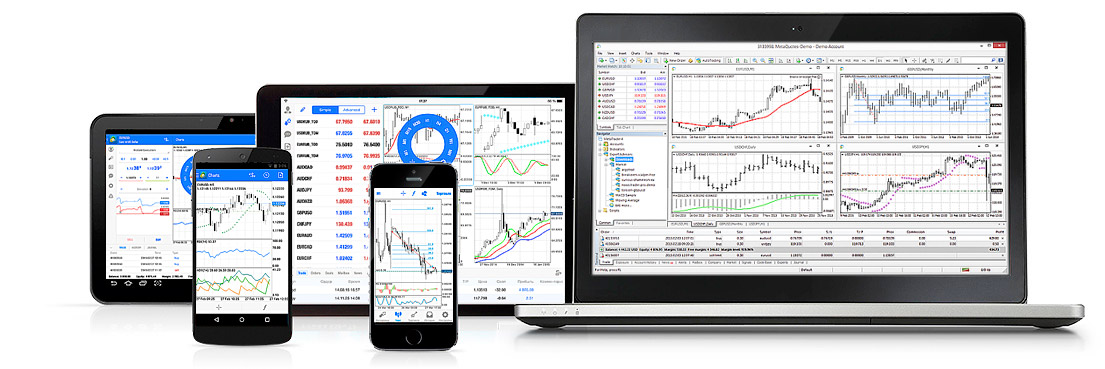 Unlocking Success The Best Binary Options Strategy Revealed Unlocking Success The Best Binary Options Strategy Revealed