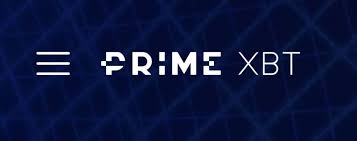 Unlocking the Potential of PrimeXBT Trade in Cryptocurrency Unlocking the Potential of PrimeXBT Trade in Cryptocurrency