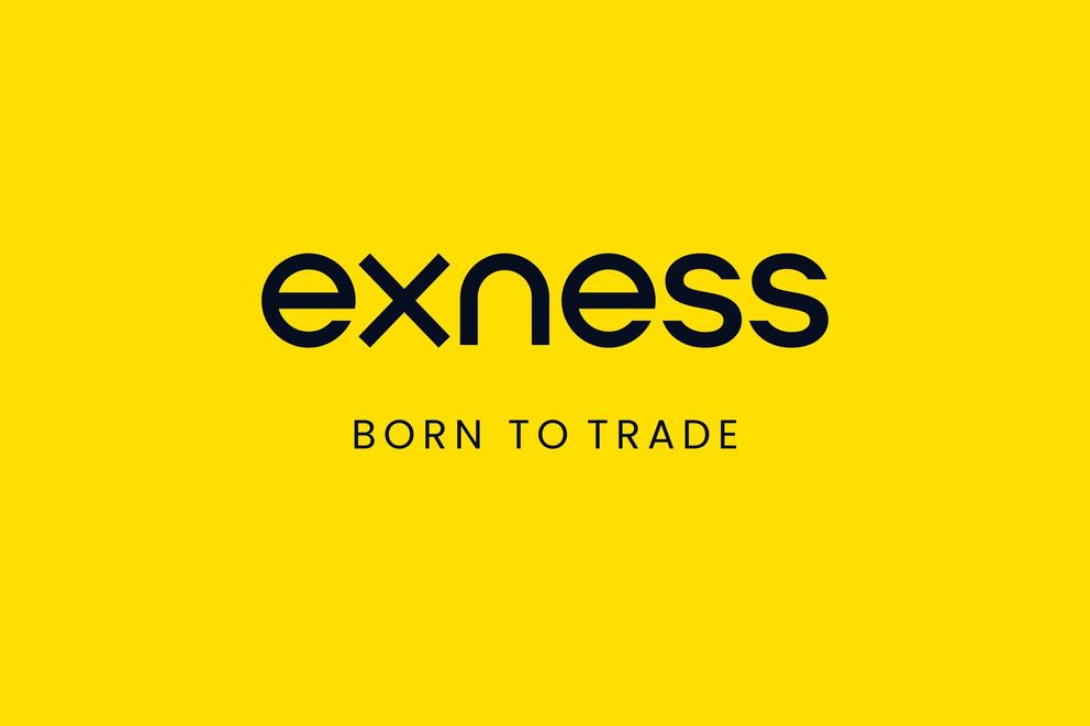 Unlocking Trading Potential A Comprehensive Guide to Exness Web Terminal Unlocking Trading Potential A Comprehensive Guide to Exness Web Terminal