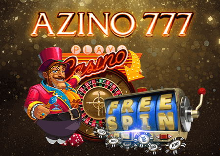 Все о azino777 зеркало преимущества и особенности Все о azino777 зеркало преимущества и особенности