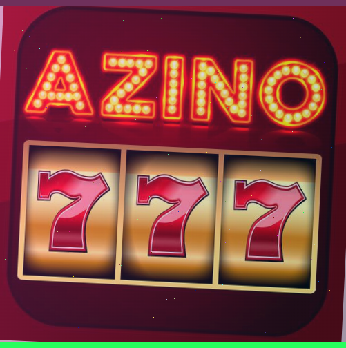 Все о azino777 зеркало преимущества и особенности Все о azino777 зеркало преимущества и особенности
